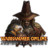战锤在线的年龄推算巫婆猎人 Warhammer Online Age of Reckoning Witch Hunter